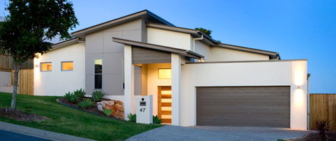Sandsky Developments Pty Ltd - Builder Melbourne 0