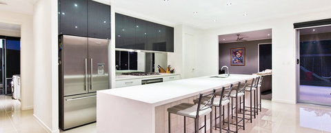 Sandsky Developments Pty Ltd - Builder Melbourne 1
