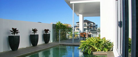 Sandsky Developments Pty Ltd - Builder Melbourne 2
