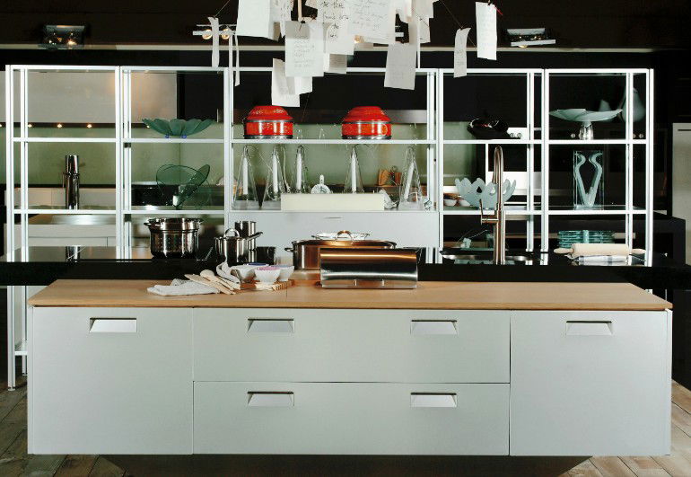 Brisbane And Surrounds QLD Builder Melbourne