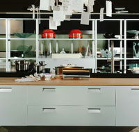 Renovation Perfection Pty Ltd - Builder Melbourne