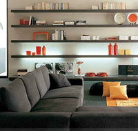Surjio Ceanee Designs - Builder Melbourne