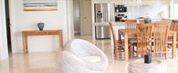 CRA Internal Linings Pty Ltd