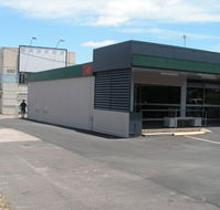 OpalCorp Construction Services - Builder Melbourne