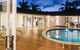 PJH Constructions Australia Pty Ltd - thumb 0