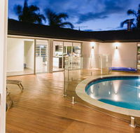 PJH Constructions Australia Pty Ltd - Builder Melbourne