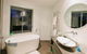 PJH Constructions Australia Pty Ltd - thumb 1