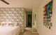 PJH Constructions Australia Pty Ltd - thumb 2