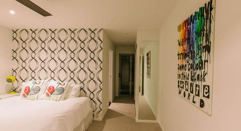PJH Constructions Australia Pty Ltd - Builder Melbourne 2