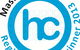 PJH Constructions Australia Pty Ltd - thumb 3