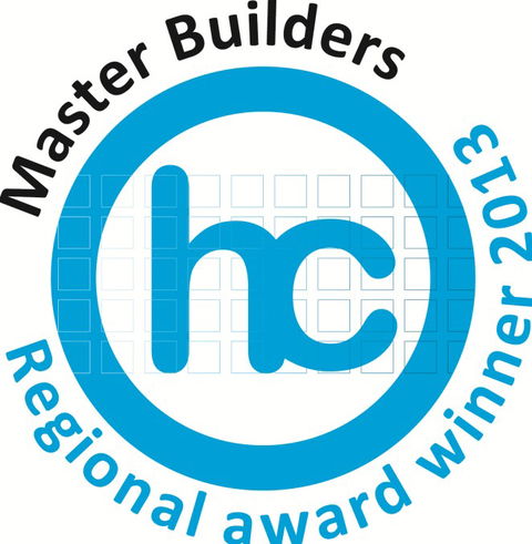 PJH Constructions Australia Pty Ltd - Builder Melbourne 3