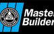 PJH Constructions Australia Pty Ltd - thumb 4