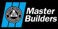 PJH Constructions Australia Pty Ltd - Builder Melbourne 4