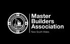 PJH Constructions Australia Pty Ltd - Builder Melbourne 5