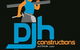 PJH Constructions Australia Pty Ltd - thumb 6