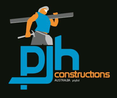 PJH Constructions Australia Pty Ltd - Builder Melbourne 6