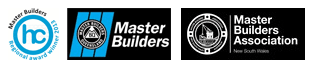 PJH Constructions Australia Pty Ltd - thumb 7