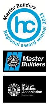 PJH Constructions Australia Pty Ltd - thumb 8