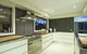 Platinum Construction & Design Pty Ltd - thumb 0