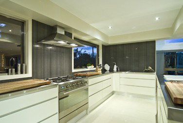 Platinum Construction & Design Pty Ltd - Builder Melbourne 0