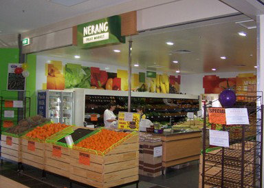 Platinum Construction & Design Pty Ltd - Builder Melbourne 1