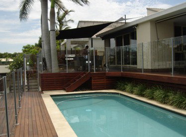 Platinum Construction & Design Pty Ltd - Builder Melbourne 2
