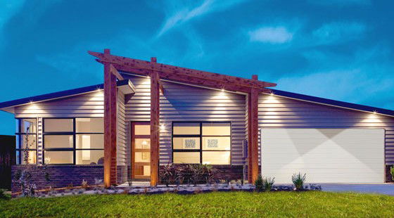  Builder Melbourne