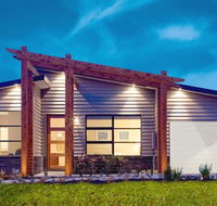 Hotondo Homes - Hornsby - Builder Melbourne