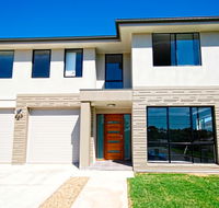 Guardian Homes - Builder Melbourne