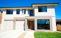 Find builder in Penrith with Builder Melbourne Builder Melbourne
