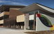 Zadro Constructions Pty Ltd - thumb 1