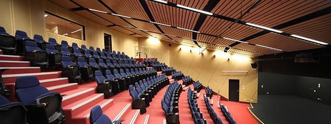 Zadro Constructions Pty Ltd - Builder Melbourne 2