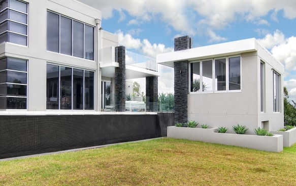  Builder Melbourne