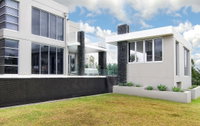 Find builder in Narellan with Builder Melbourne Builder Melbourne