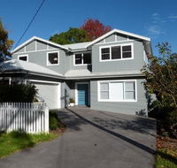Family Home Designers  Builders - Builder Melbourne