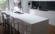 Family Home Designers & Builders - thumb 1