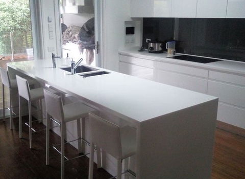 Family Home Designers & Builders - Builder Melbourne 1