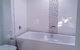 Family Home Designers & Builders - thumb 2