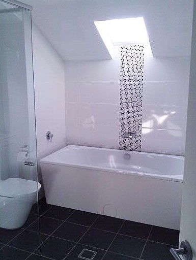 Family Home Designers & Builders - Builder Melbourne 2
