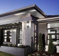 Clarendon Homes NSW P/L - Builder Melbourne