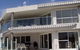 Addbuild Master Builders Pty Ltd - thumb 0