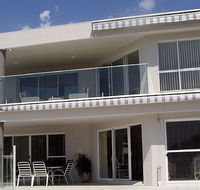 Addbuild Master Builders Pty Ltd - Builder Melbourne