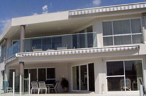 Addbuild Master Builders Pty Ltd - Builder Melbourne 0
