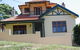 Addbuild Master Builders Pty Ltd - thumb 1