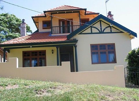 Addbuild Master Builders Pty Ltd - Builder Melbourne 1