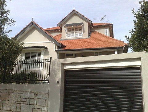 Addbuild Master Builders Pty Ltd - Builder Melbourne 2