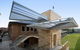 Gledhill Constructions Pty Ltd - thumb 0