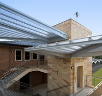 Gledhill Constructions Pty Ltd - Builder Melbourne