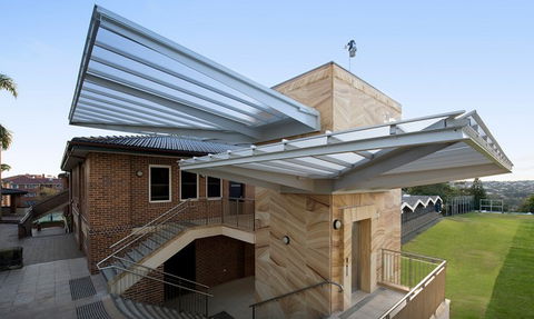 Gledhill Constructions Pty Ltd - Builder Melbourne 0
