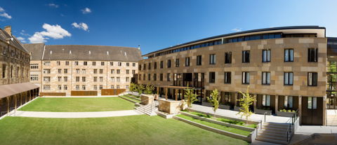 Gledhill Constructions Pty Ltd - Builder Melbourne 1